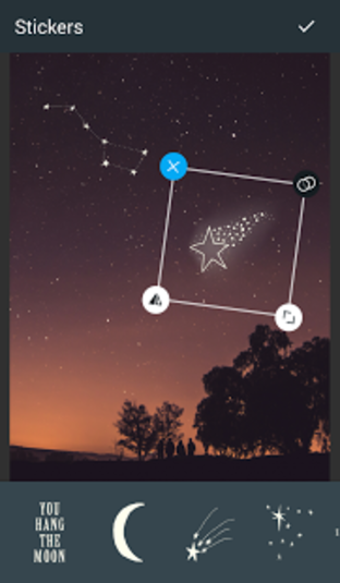 Imagen 9 para Photo Editor by Aviary