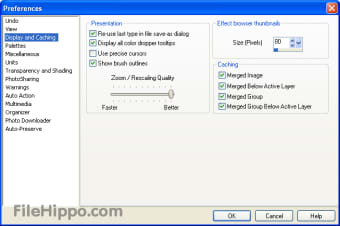 paint shop pro 7 free download for windows 10