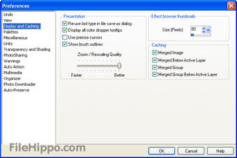 free paint shop pro download windows 10