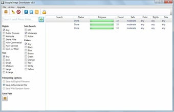 Image 0 for Google Image Downloader