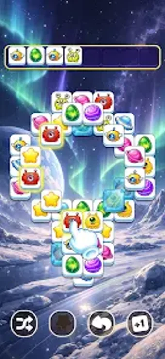 Obraz 0 dla Tile Evo