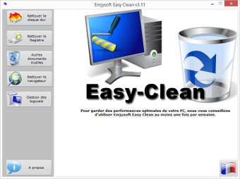 Nettoyage PCの画像0