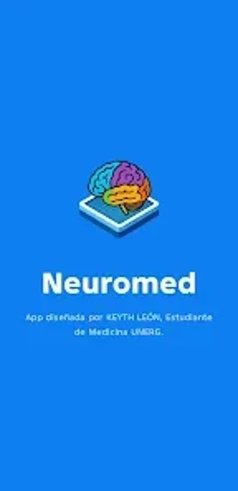 Neuromed: Neuroanatomía y…の画像0