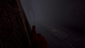 Trenches VR的第0张图片