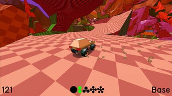 Imagen 0 para Raw Nerve