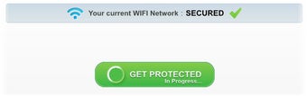 Bild 0 für WiFi Protector