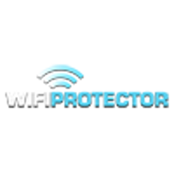 Obraz 1 dla WiFi Protector