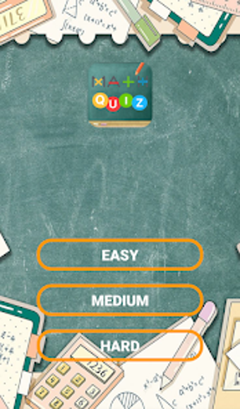 Image 0 for Quiz Match Brain eM