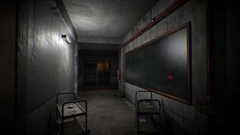 Image 0 for DYING: Reborn