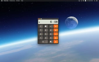 Obraz 0 dla Time Calc : Calculator ov…