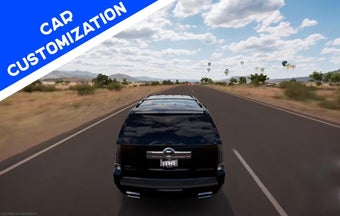 Bild 0 für USA Car Driving Simulator…