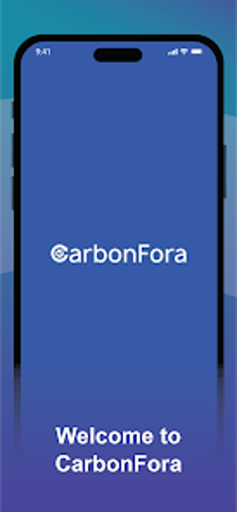 Obraz 0 dla Carbon Fora