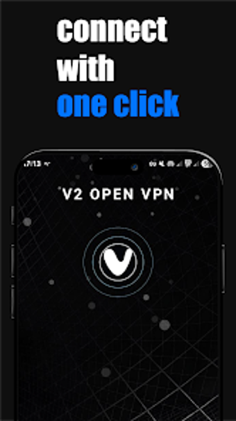 Obraz 0 dla V2 Connect-fast v2ray