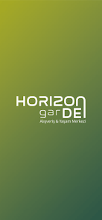 Obraz 0 dla Horizon Garden Avm