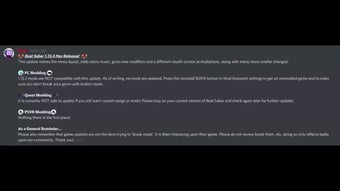 Quest Patcher的第0张图片