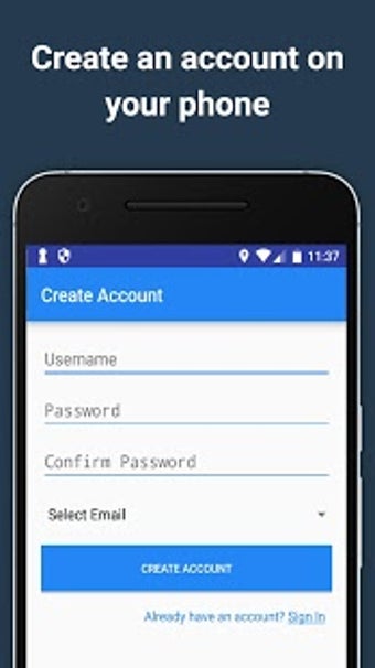 SMS for iMessage App iCha…的第3张图片