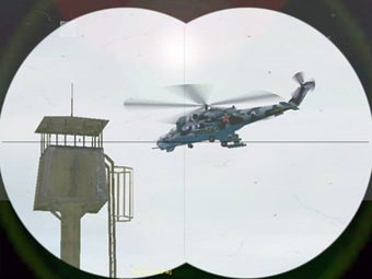 Operation Flashpoint: Col…の画像0