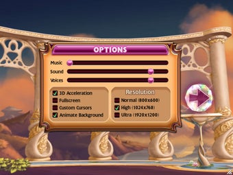 Bejeweled 3的第7张图片
