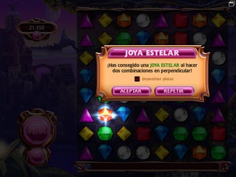Bejeweled 3的第0张图片