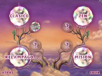 Bejeweled 3的第19张图片