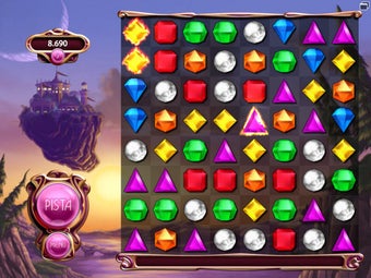 Image 3 pour Bejeweled 3