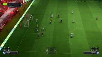 Obraz 0 dla Goals