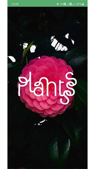 Immagine 0 per Plantsss
