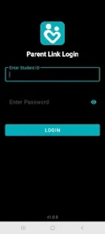 Obraz 0 dla Parent Link