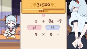 Immagine 0 per 1+1=？