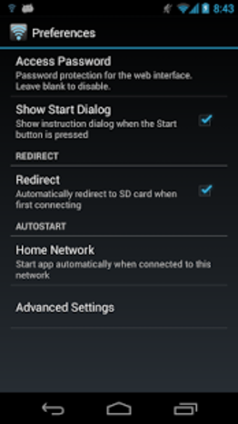 Obraz 1 dla WiFi File Transfer