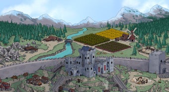 Image 0 pour Legacy of Sin: Ill-Boding
