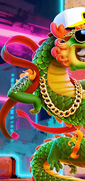 Obraz 0 dla Vertismashko