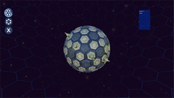 Globe Games的第0张图片