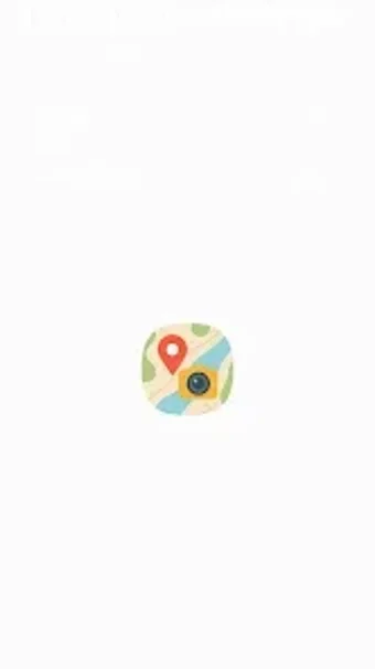 Obraz 0 dla Travel Diary: GPS Photo
