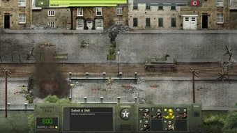 Obraz 0 dla Warfare Legacy Collection