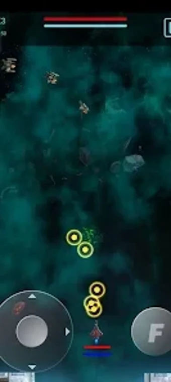 Bild 0 für Space Soul