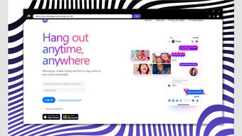 Image 0 for Incognito VPN - Free prox…