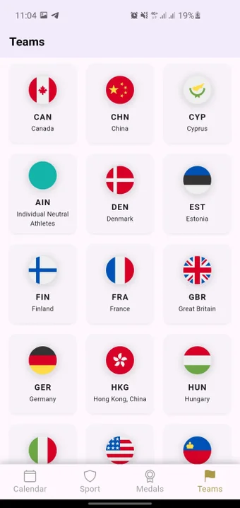 Obraz 0 dla Winter Games 2026