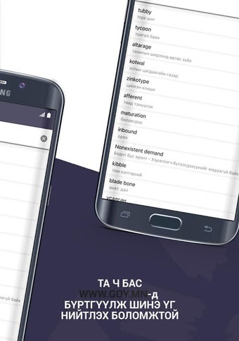 Immagine 0 per Гоё Толь