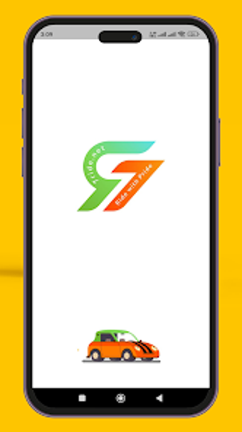 7Ride - Ride with Prideの画像0