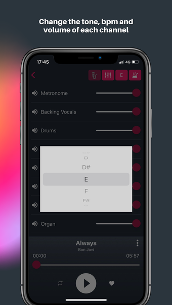 Obraz 0 dla Kovver App