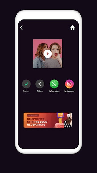 Bild 0 für FYT - Photo and Video Edi…