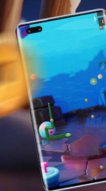 Obraz 0 dla Turbo Snaky