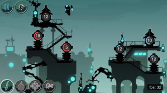 Bild 0 für ControlCraft 2