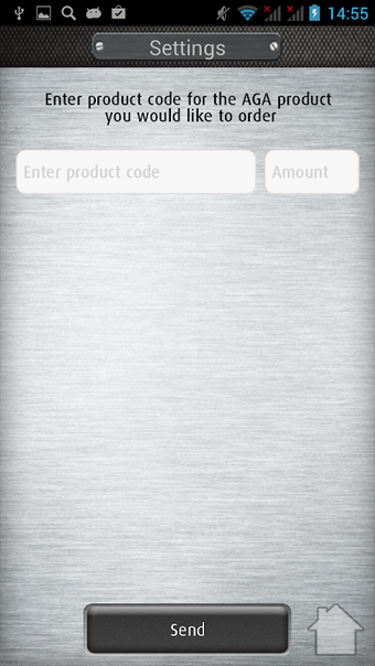 Image 0 pour Linde Gas Guide
