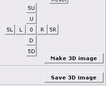 Imagen 2 para Anaglyph Maker