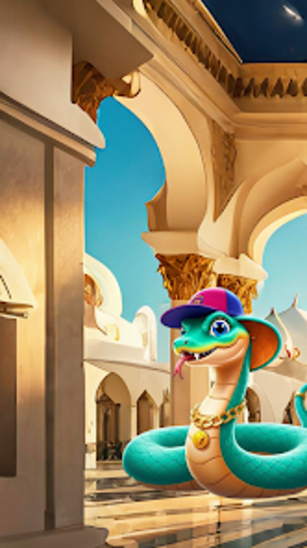 Obraz 0 dla DesignFlow