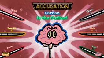 Image 0 for The Jackbox Party Pack 10