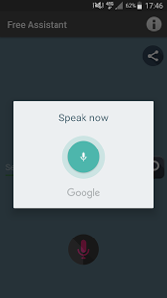 Immagine 0 per Free Sirii Assistant
