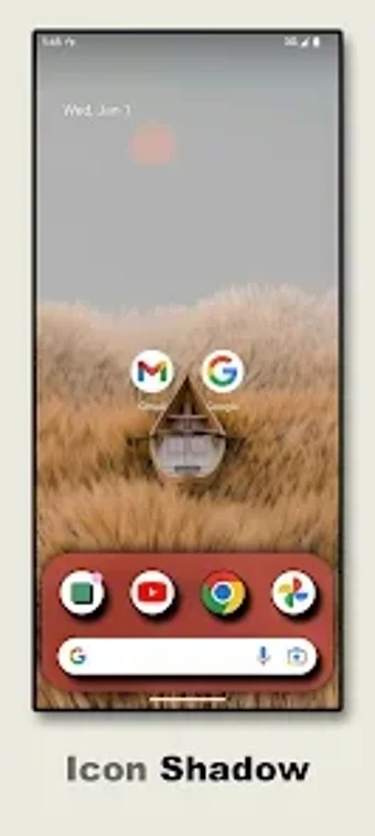 Obraz 0 dla DockWalls - Generate Dock…